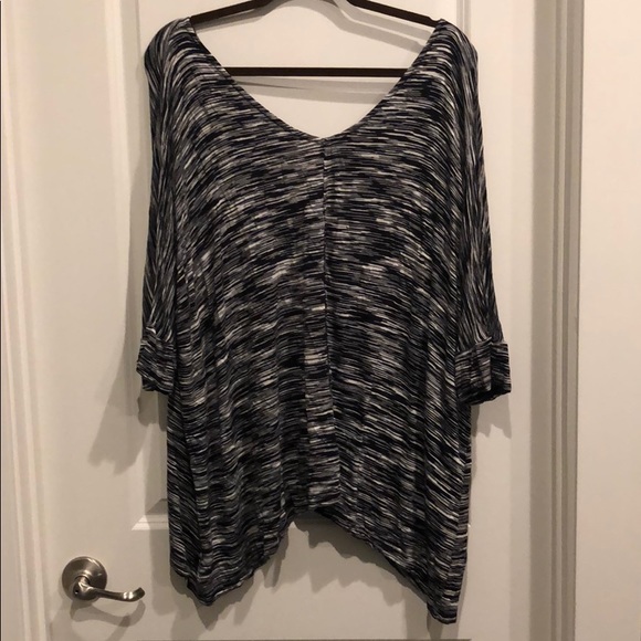 Blouse - Picture 4 of 5